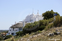 Punta del Este