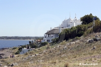 Punta del Este