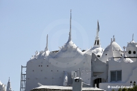 Punta del Este