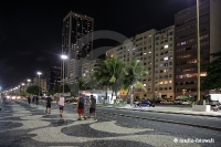 Copacabana