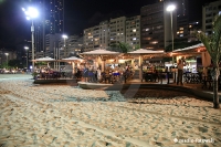 Copacabana