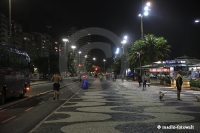 Copacabana