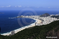 Copacabana