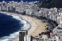 Copacabana