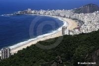 Rio de Janeiro