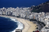 Copacabana