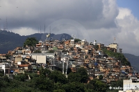 Rio de Janeiro - Stadt