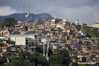 Rio de Janeiro