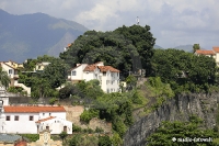 Rio de Janeiro - Stadt