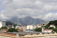 Rio de Janeiro