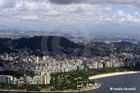 Rio de Janeiro