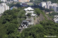 Rio de Janeiro