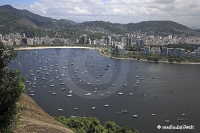 Rio de Janeiro