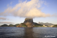 Rio de Janeiro