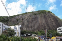 Rio de Janeiro