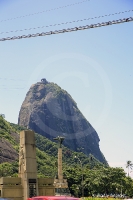 Rio de Janeiro