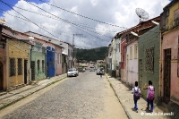 Cachoeira