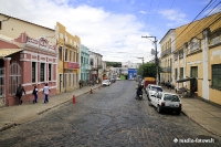 Cachoeira