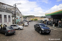 Cachoeira