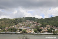 Cachoeira