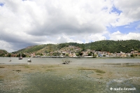 Cachoeira