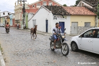 Cachoeira