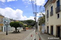 Cachoeira