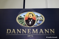 Dannemann