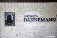 Dannemann