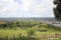 Fazenda Santa Cruz