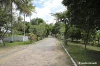 Fazenda Santa Cruz