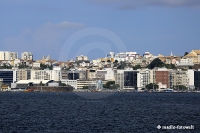 Salvador da Bahia