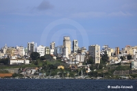 Salvador da Bahia