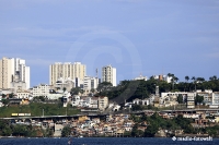 Salvador da Bahia