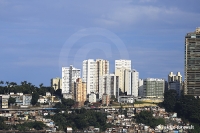 Salvador da Bahia