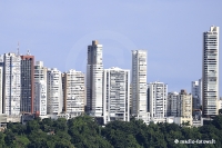 Salvador da Bahia