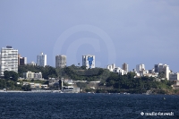 Salvador da Bahia