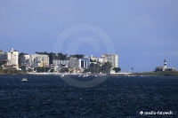 Salvador da Bahia