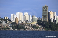 Salvador da Bahia