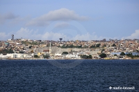 Salvador da Bahia