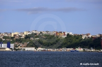 Salvador da Bahia