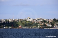 Salvador da Bahia