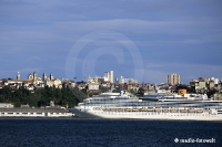 Salvador da Bahia