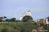 Salvador da Bahia