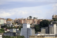 Salvador da Bahia