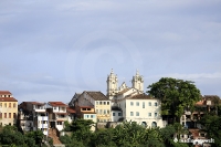 Salvador da Bahia