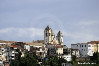 Salvador da Bahia