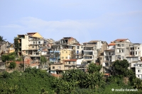 Salvador da Bahia