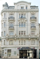 Hotel_strauss_P2222022_stitch