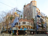 Hundertwasser